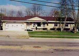 W180N8273 Town Hall Rd., Menomonee Falls, WI 53051