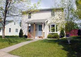 2527 S 26th St., La Crosse, WI 54601