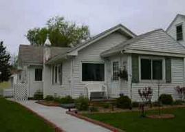 767 N Losey Blvd, La Crosse, WI 54601