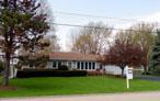 1640 Murphy Ave., Burlington, WI 53105