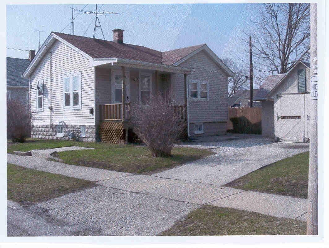 2410 51st St., Kenosha, WI 53140