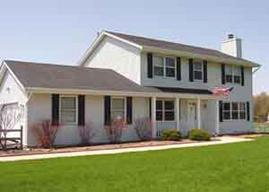 7875 S Hi-lo Dr. #W255, Vernon, WI 53149
