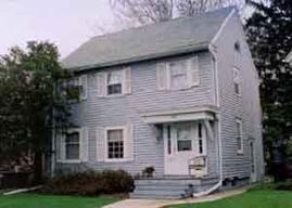 4621 N Newhall St., Whitefish Bay, WI 53211