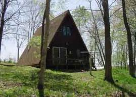 S1694 Stenslien Ln., Coon, WI 54667