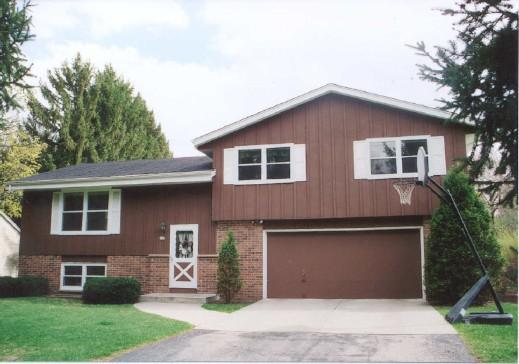 503 W Bradley Rd., Glendale, WI 53217