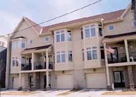 1714 N Marshall St, Milwaukee, WI 53202