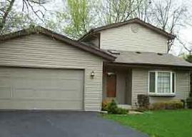 [Address Hidden by Seller], Greenfield, WI 53228