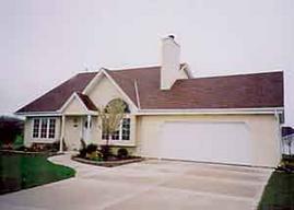 8702 W Mallard Ct., Franklin, WI 53132