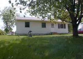 N6180 Rose Ln, Onalaska, WI 54650