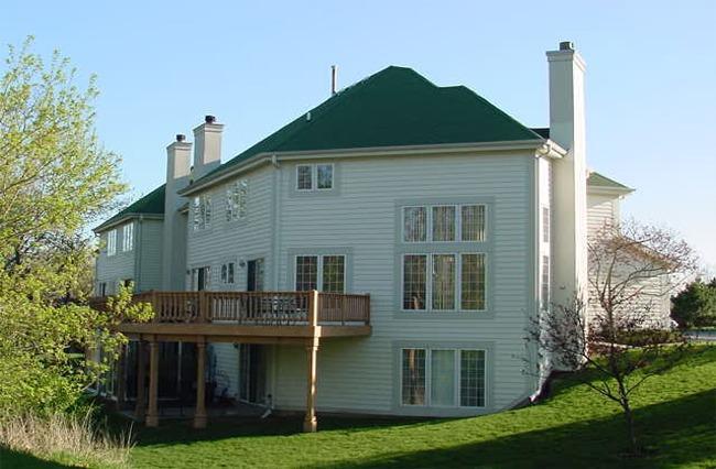 [Address Hidden by Seller], Geneva, WI 53147