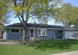 11728 W Garfield Ave., Wauwatosa, WI 53226