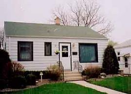 3231 S Austin St., Milwaukee, WI 53207