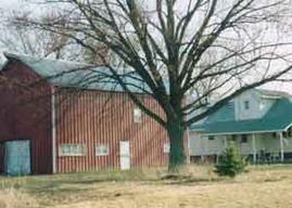 7418 Lake Shore Rd., Sharon, WI 53585
