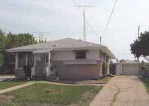 4503 29th Ave., Kenosha, WI 53140