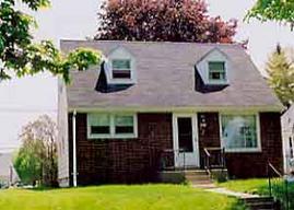 3612 N 58th Blvd., Milwaukee, WI 53216