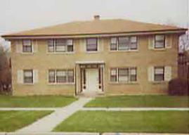 4278 N 84th St, Milwaukee, WI 53222