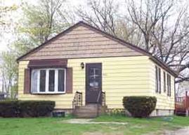 2920 Willow Rd., Mount Pleasant, WI 53406