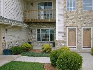 1701 Wisconsin St. #2, Sturtevant, WI 53177