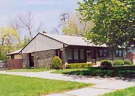 1204 Cedar Creek, Racine, WI 53402