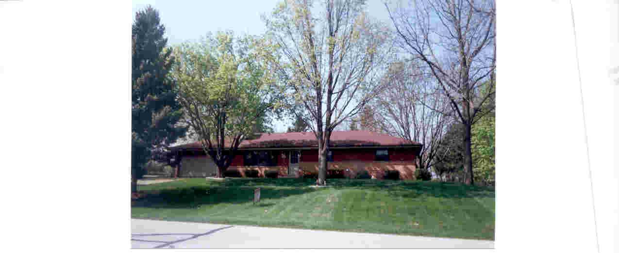 N117 W1549 Williams Dr., Germantown, WI 53022