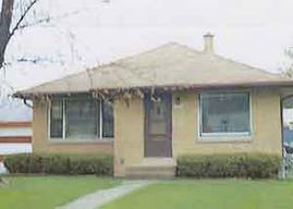 10506 W Villard Ave., Milwaukee, WI 53225