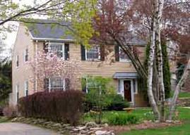 1260 N 85th St., Wauwatosa, WI 53226