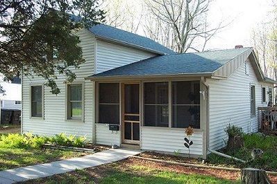 934 E Main, Whitewater, WI 53190