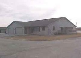 510 Westview Dr. #3, Brownsville, WI 53006