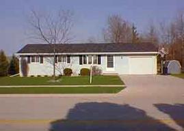 1412 Mason St., New Holstein, WI 53061