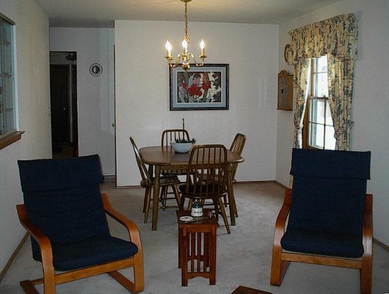 185 Laurel Dr., West Bend, WI 53095