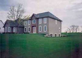 5394 N Hanover Hill Rd. #W278, Lisbon, WI 53089