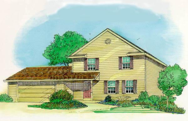 1011 Bluebird Ln., Hartford, WI 53027