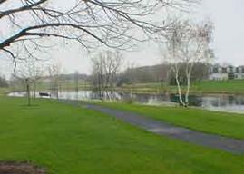 1184 N Pilgrim Pkwy., Elm Grove, WI 53122