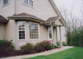 14145 Twilight Way #19, New Berlin, WI 53151