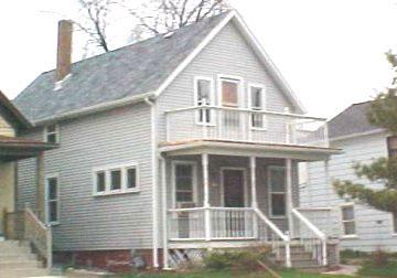 1005 N Water St., Sheboygan, WI 53081