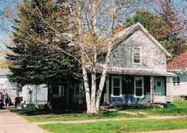 422 S Washington, Viroqua, WI 54665