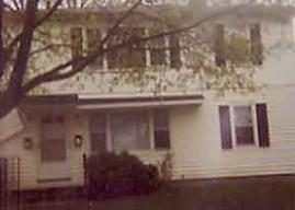 [Address Hidden by Seller], Milwaukee, WI 53221