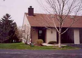 378 S Tower St., Saukville, WI 53080