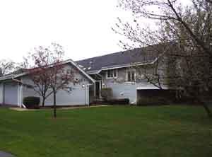 5917 Taylor Ave., Racine, WI 53404