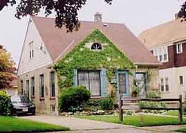 2809 N 61st St, Milwaukee, WI 53210