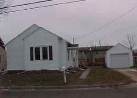 2152 Victory St., La Crosse, WI 54601