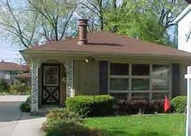 1522 Isabelle Ave., Racine, WI 53402
