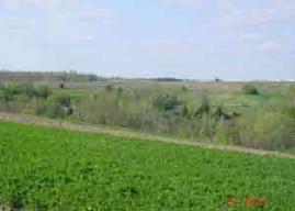 E2732 Brinkman Ridge Rd., Hamburg, WI 54621