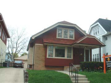 2153 N 62nd St., Wauwatosa, WI 53213