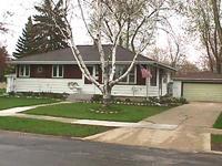 8440 N Sheridan Dr., Menomonee Falls, WI 53051