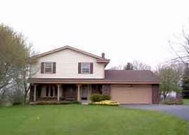 27650 W Beaver Tr. #83S, Vernon, WI 53149