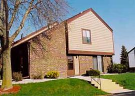 4137 W College Ave., Franklin, WI 53221