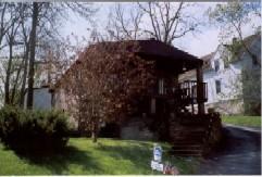 524 Spring St, Pewaukee, WI 53072