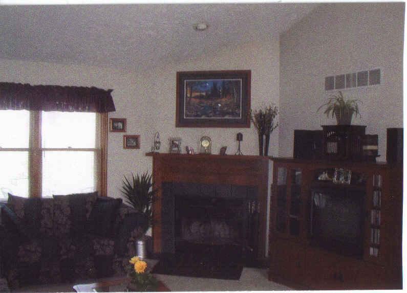 N109W14574 Lincoln Dr., Germantown, WI 53022