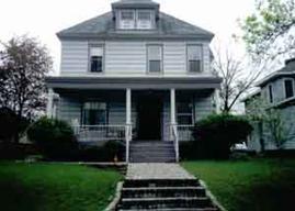 1414 State St., La Crosse, WI 54601